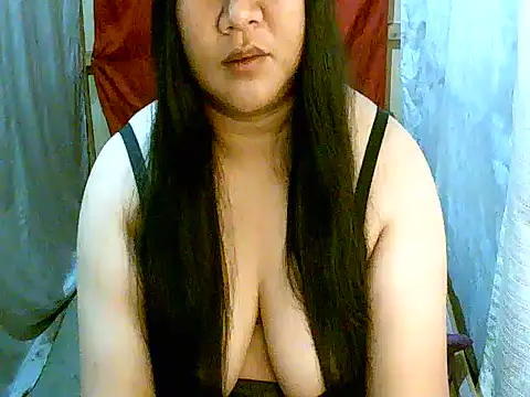 strip_berry webcam
