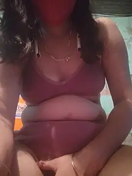 COOL-COOL2 webcam