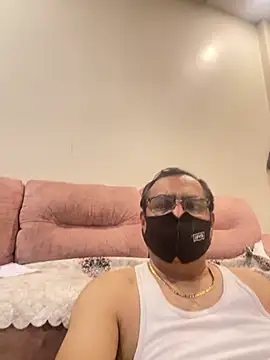 womenlover2 (Ask my age) - Cumshot