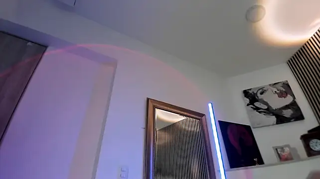 paulys_ webcam
