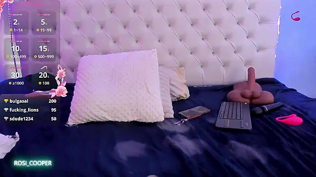 rosi_cooper webcam