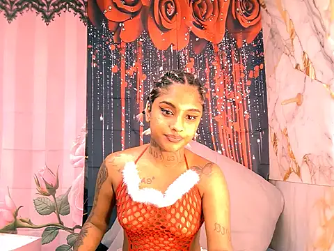 indian_barbie (F young) - NIGHT