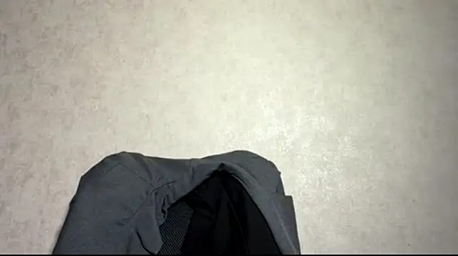 CarolineNine webcam