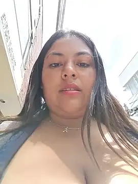 velen_09 live cam on StripChat