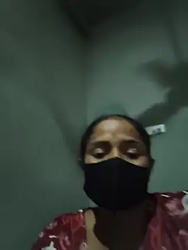 neelam_ji (F young) - Pussy fingring