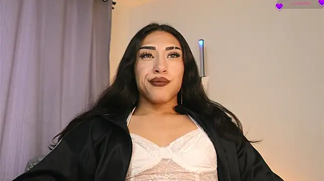 Velvet_Raze webcam