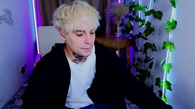 drillfi11 (M young) - cam show