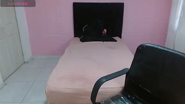 celeste16092020 webcam