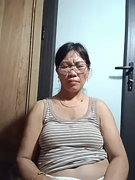 Orio_9x webcam