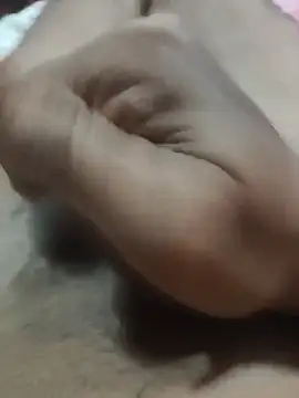 sodahotsexy4 webcam