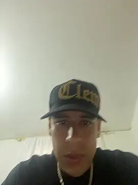 jhuan99 (M young) - Masturbation 💦🫶🏼🔥