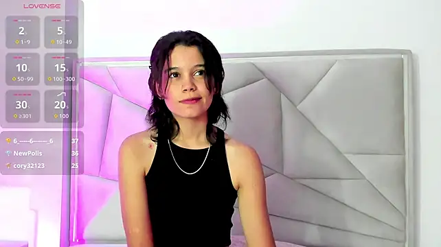 Fernanda_xxx webcam
