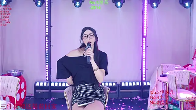 luckybaby-001 (Ask my age) - #chinese #cosplay #dirty-talk #emo #group-sex #hd #leather #massage #nylon #outdoor #sexting #smoking #student #twerk #asian #black-hair #chinese #cosplay #dirty-talk #emo #group-sex #hd #leather #massage #medium #nylon #outdoor #sexting #small-audience #smoking #student #twerk #twerk-asian