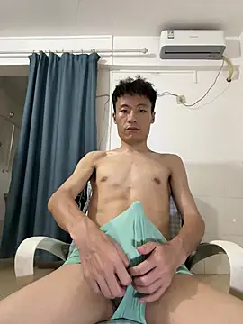 mr_iphone11 (M young) - 战神屌