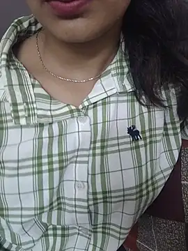 Ritika_jha01 webcam