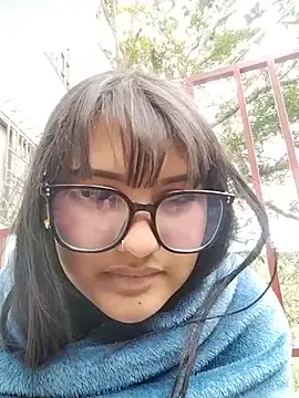 Emily-7 webcam