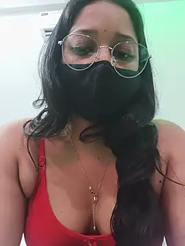 Monika_767 webcam