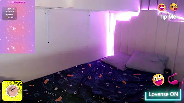filipinafucker webcam