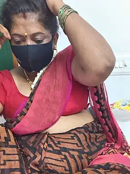 tamilrose143 (F milf) - #best #best-milfs #black-hair #black-hair-milfs #blowjob #blowjob-milfs #cam2cam #cheapest-privates #cheapest-privates-best #cheapest-privates-indian #cheapest-privates-milfs #cooking #cowgirl #dirty-talk #glamour #hd #indian #indian-milfs #medium #milfs #mobile #mobile-milfs #oil-show #sexting #small-audience #tamil