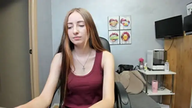 Linda_Mur webcam