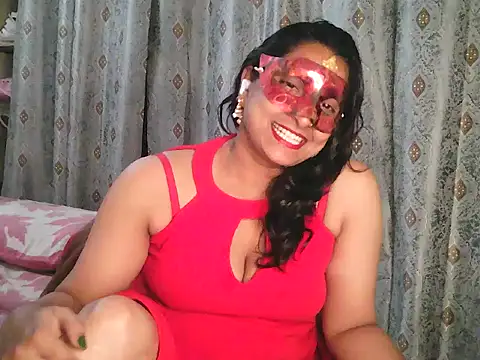 Manpreet_dixit webcam