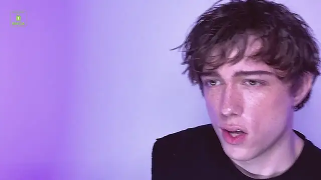 mark_shot webcam