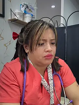 melany-1 (Ask my age) - ACCEPT ME MY BREASTS 😏🍒🥵