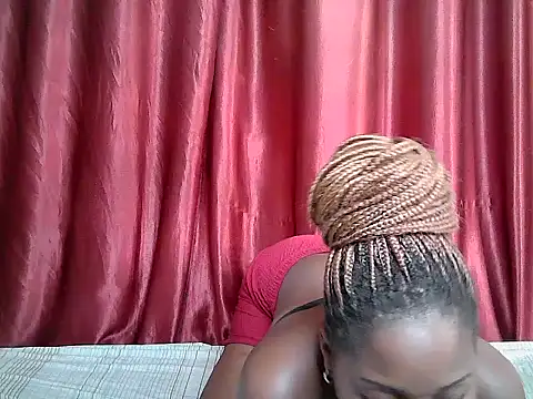 Hot_cakee webcam