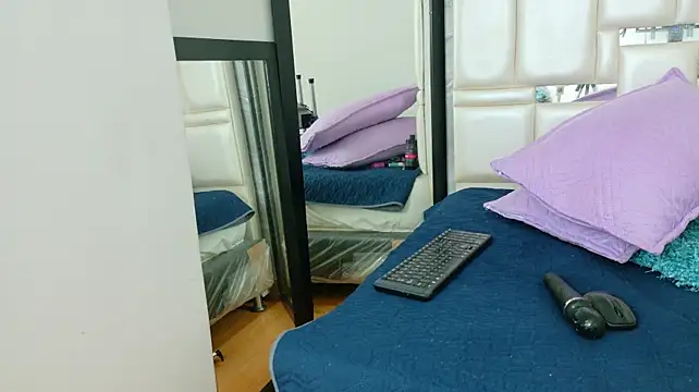 Sofiaa_Rivera webcam