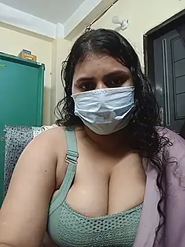 subrina100 (F young) - Jerk Off taks
