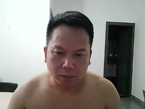 laolin888 webcam