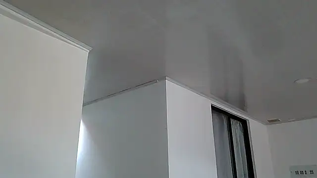 Kate-Pauhl webcam