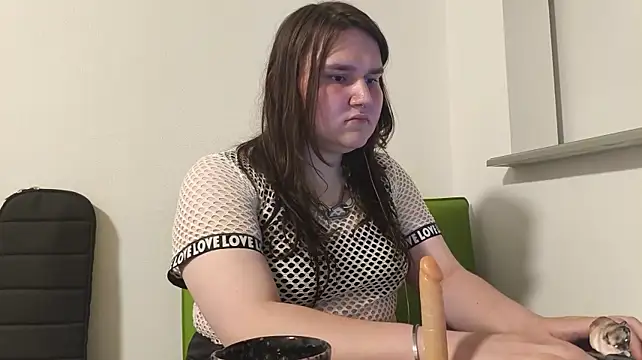jane_whorris webcam