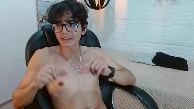 tim_cooper webcam