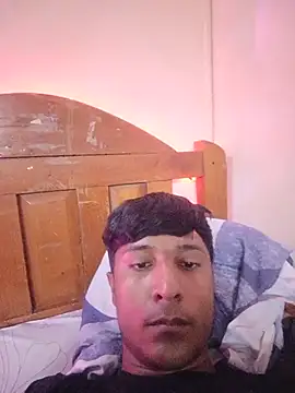 RossanoSwett webcam