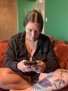 PussiesnCream_ webcam