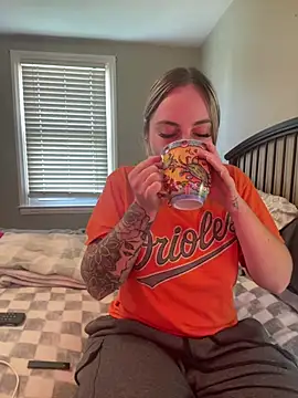 jaseyrae webcam