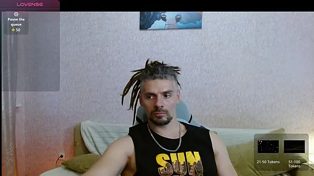 aestheticguy101 (Ask my age) - CUMSHOW