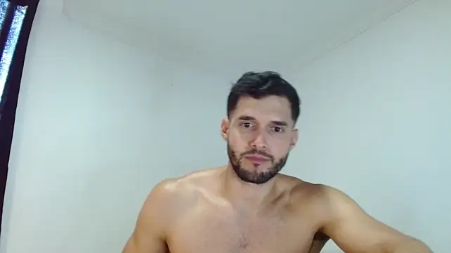 Noah_jhonsonn webcam