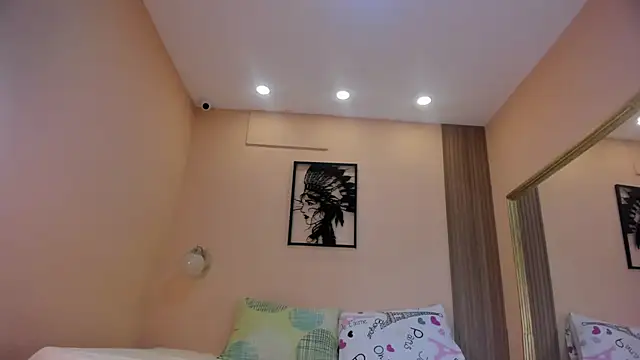 kathe_hot webcam