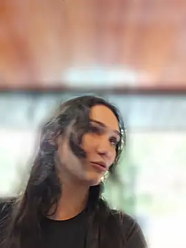 eubellasc