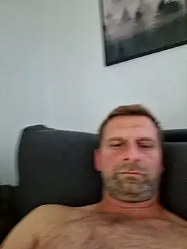Mjn34 webcam
