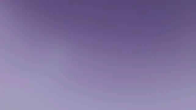 Anna_Lewis webcam