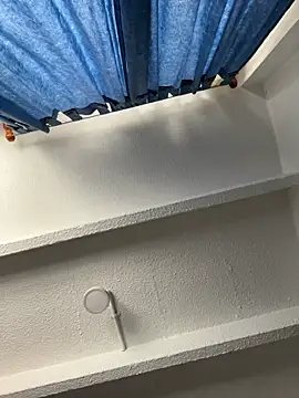 charlotte_stevenss_ webcam