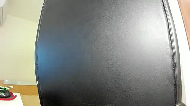 Findom_guy webcam