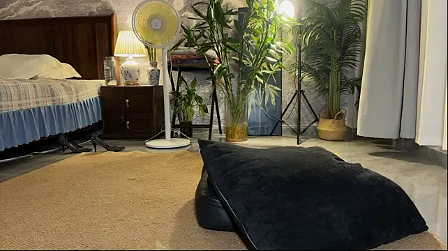 meowlili (F young) - #asian #asian-foot-fetish #asian-young #brunettes #brunettes-petite #brunettes-young #cam2cam #chinese #deluxe-cam2cam #foot-fetish #hd #long-hair #petite #petite-asian #petite-young #recordable-privates #recordable-privates-young #role-play #role-play-young #young