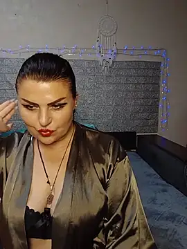 kataleya94 live cam on StripChat