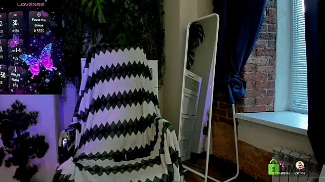Melissa_Wells webcam