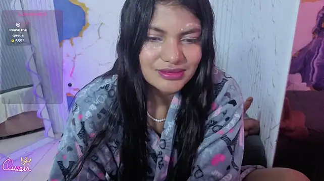 Lexy_tay webcam
