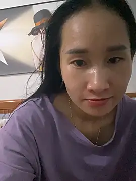 siorin_24 webcam